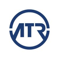 ATR Auto Traslados Sin Rodar