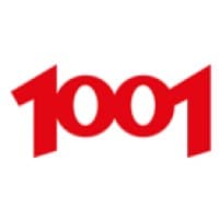 Auto Viação 1001 Ltda