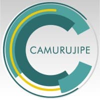Auto Viação Camurujipe