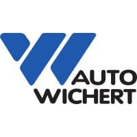 auto wichert gmbh