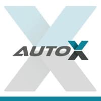 AutoX