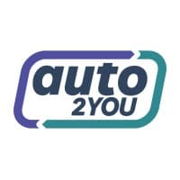 auto2you