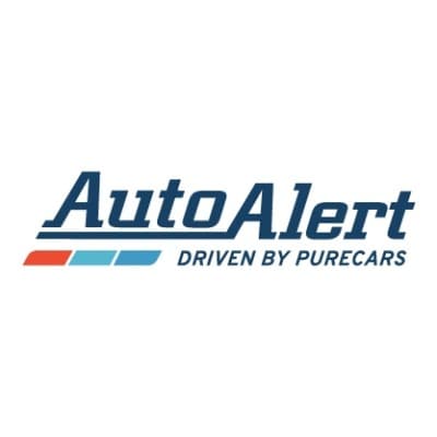 AutoAlert
