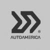 Autoamerica Group