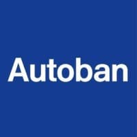 Autoban