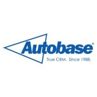 autobase, inc.