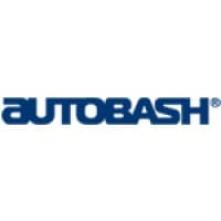 autobash company
