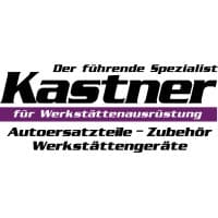 Autobedarf Karl Kastner Gesellschaft m.b.H.