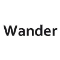 Autobedrijf Wander