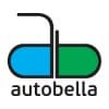 AutoBella
