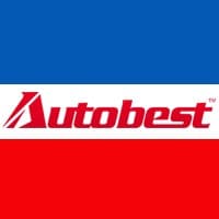 Autobest International