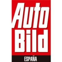 Auto Bild España