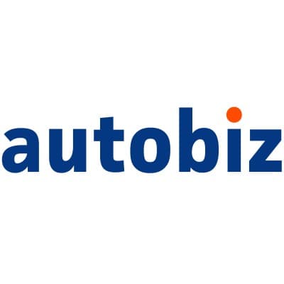 autobiz sa