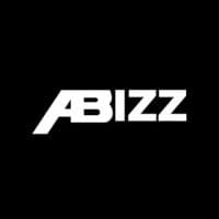 Autobizz Technology Infoservices LLP