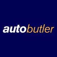Autobutler
