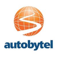 Autobytel