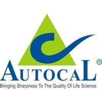 Autocal Solutions Pvt. Ltd.