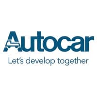 AUTOCAR TECNOLOGIE S.R.L.