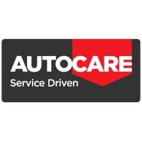 AUTOCARE SERVICES PTY LTD