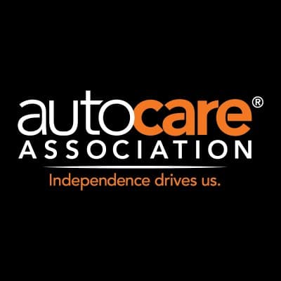 Auto Care Association