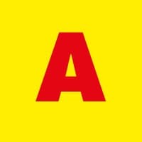 Autocar Business