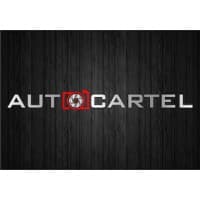 Autocartel