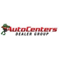 AutoCenters Dealer Group