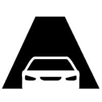 Autoconnect.hu