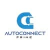 AutoConnect Prime