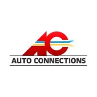 Auto Connections Enterprises Pvt Ltd
