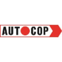autocop india pvt. ltd.