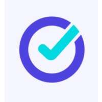 AutoCredit Payment