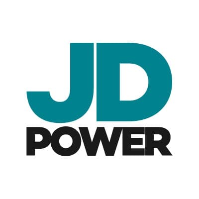 Autodata Solutions, Part of J.D. Power