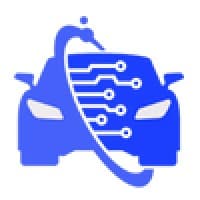 AutoDealers.ai