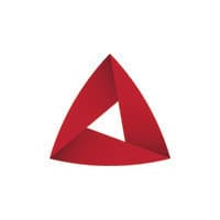 Auto Delta