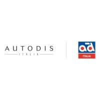 Autodis Italia