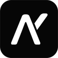 Autodiscovery