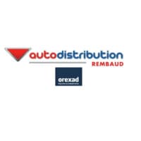 AUTODISTRIBUTION REMBAUD