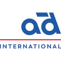 Autodistribution International (ADI)