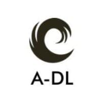 Auto-DL