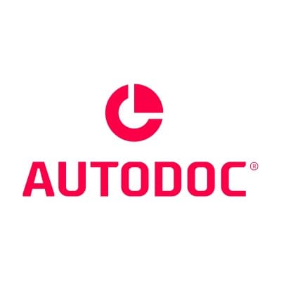 Autodoc Tecnologia