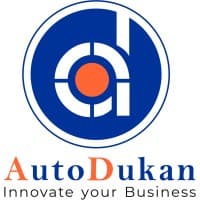 AUTODUKAN