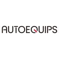 AUTOEQUIPS