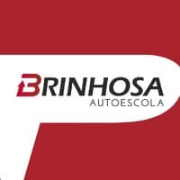 Autoescola Brinhosa