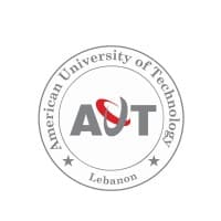 American University of Technology