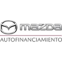 Autofinanciamiento Mazda