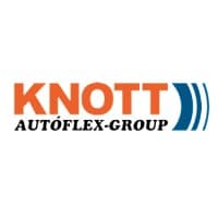 Autoflex-Knott Kft.