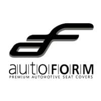 Autoform India