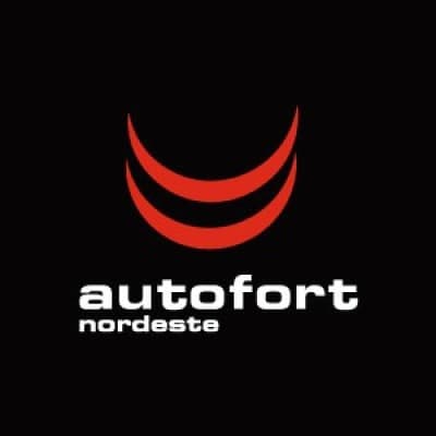 AUTOFORT NORDESTE
