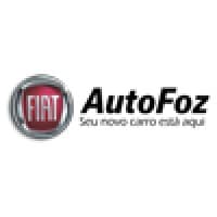 Autofoz